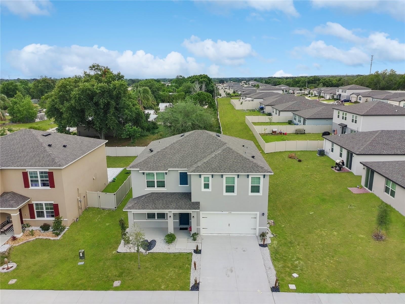 2085 DOE RUN Drive – photo 2