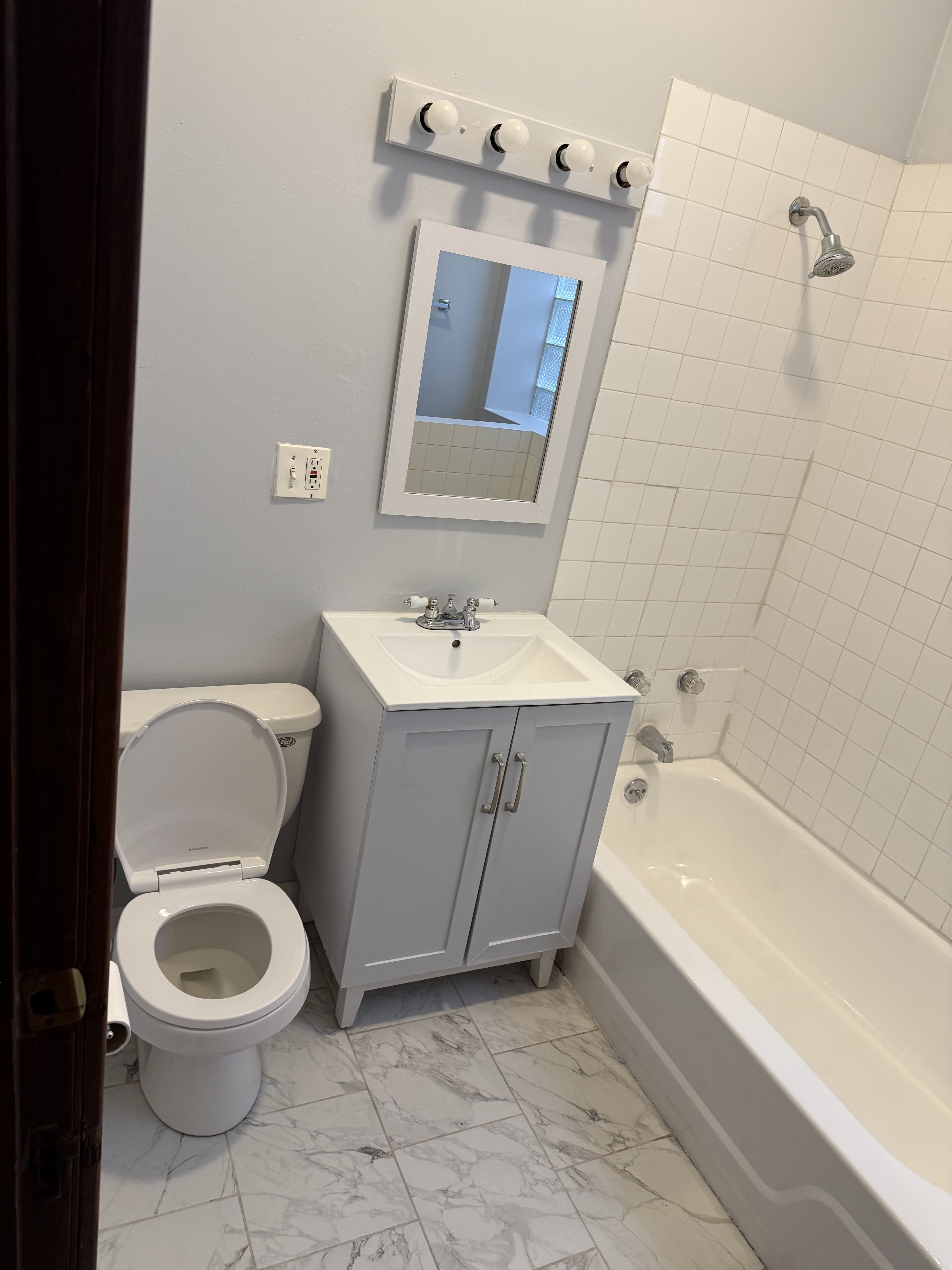 6833 South Ada Street – photo 2
