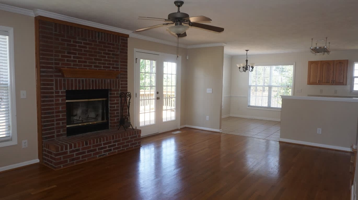 87 Arlington ~ North Ridge Plantation – photo 3