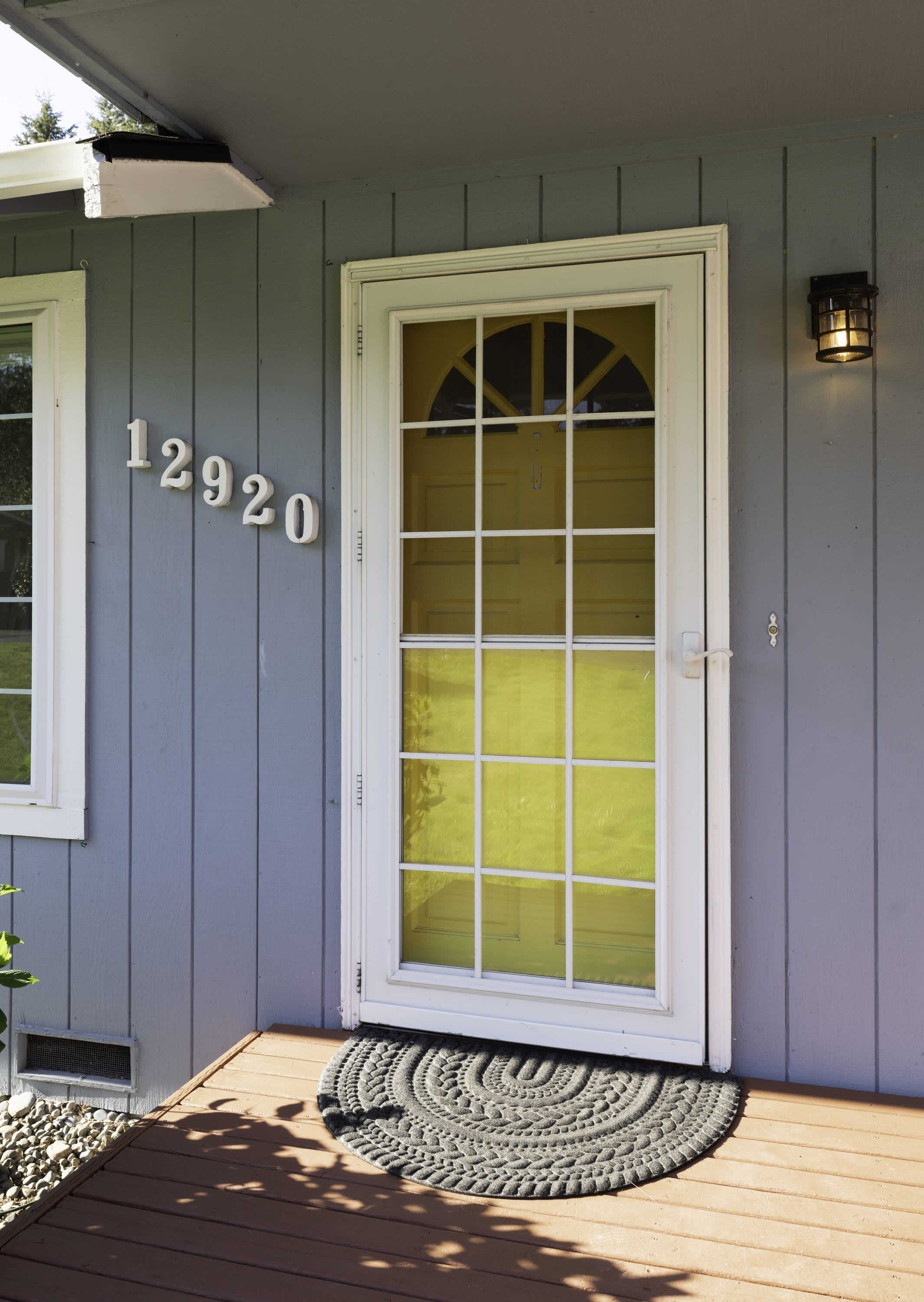 12920 Southeast 157th Place – photo 4