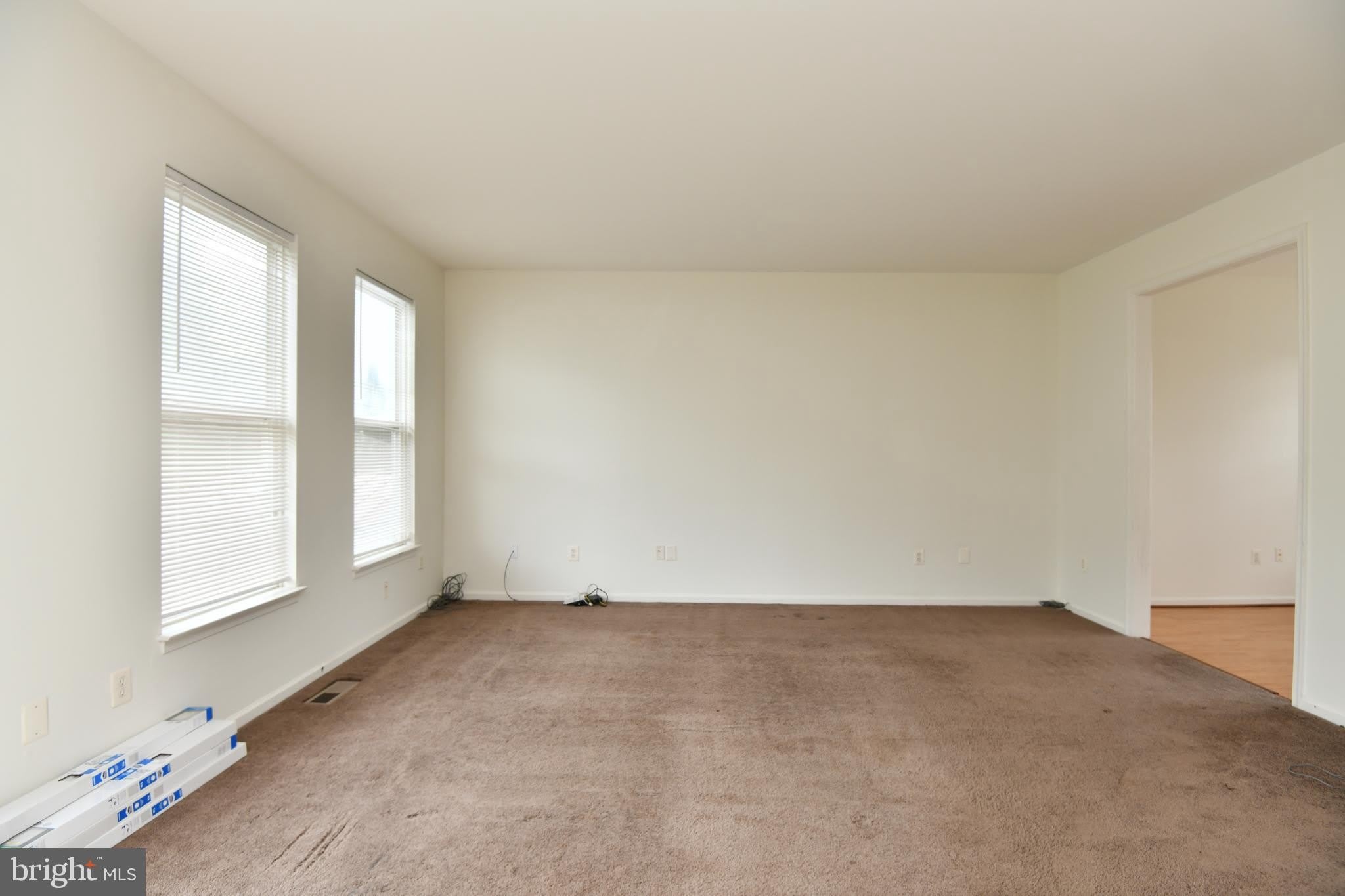 10563 TALISA Lane – photo 3