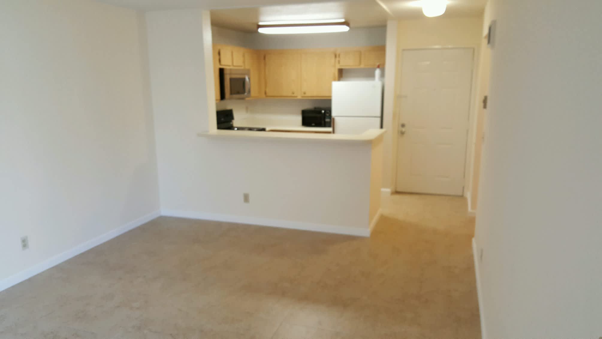 3520 Lebon Drive – photo 1
