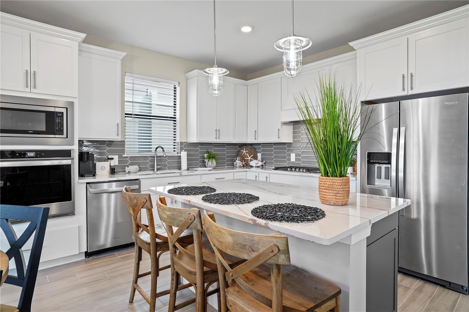 6288 WINDING PINE Drive – photo 3