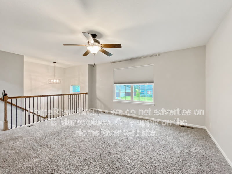1403 SW 8th Ter – photo 3