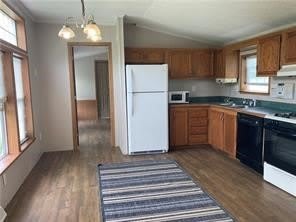 198 Wilson Ln – photo 4