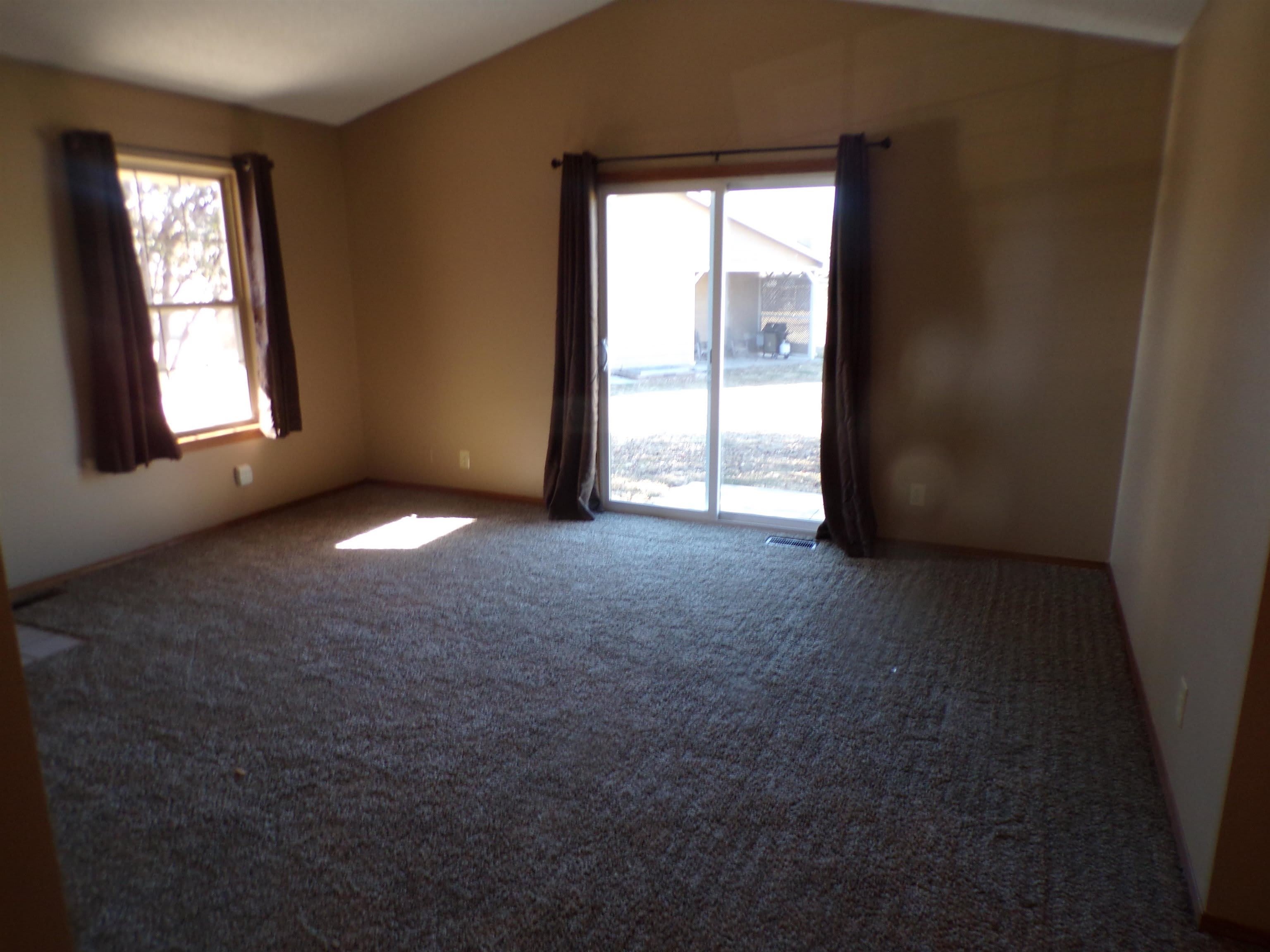 7024 W Sheriac Cir – photo 3
