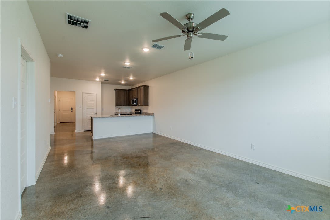 3901 Sugar Hackberry Trail – photo 4