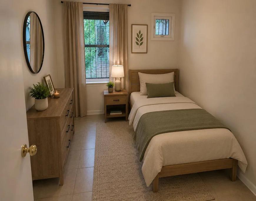 566 Fox Street – photo 2