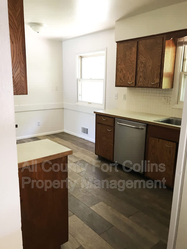 1516 Brentwood Dr – photo 5