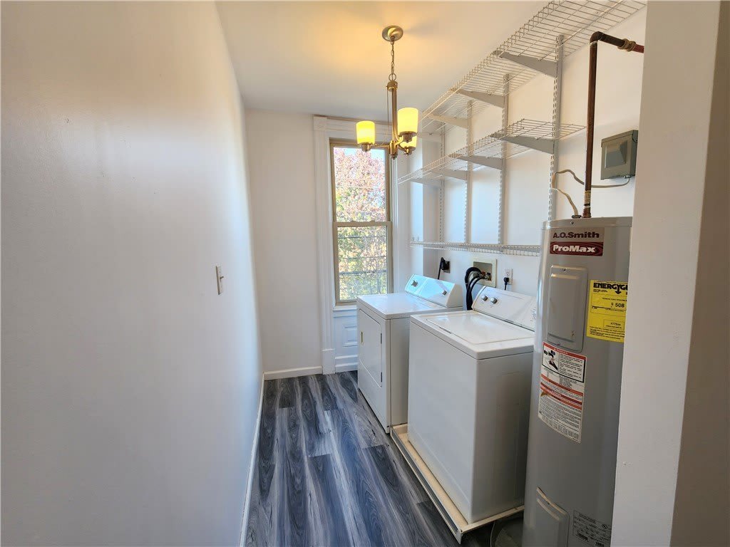 5330 Butler St – photo 2