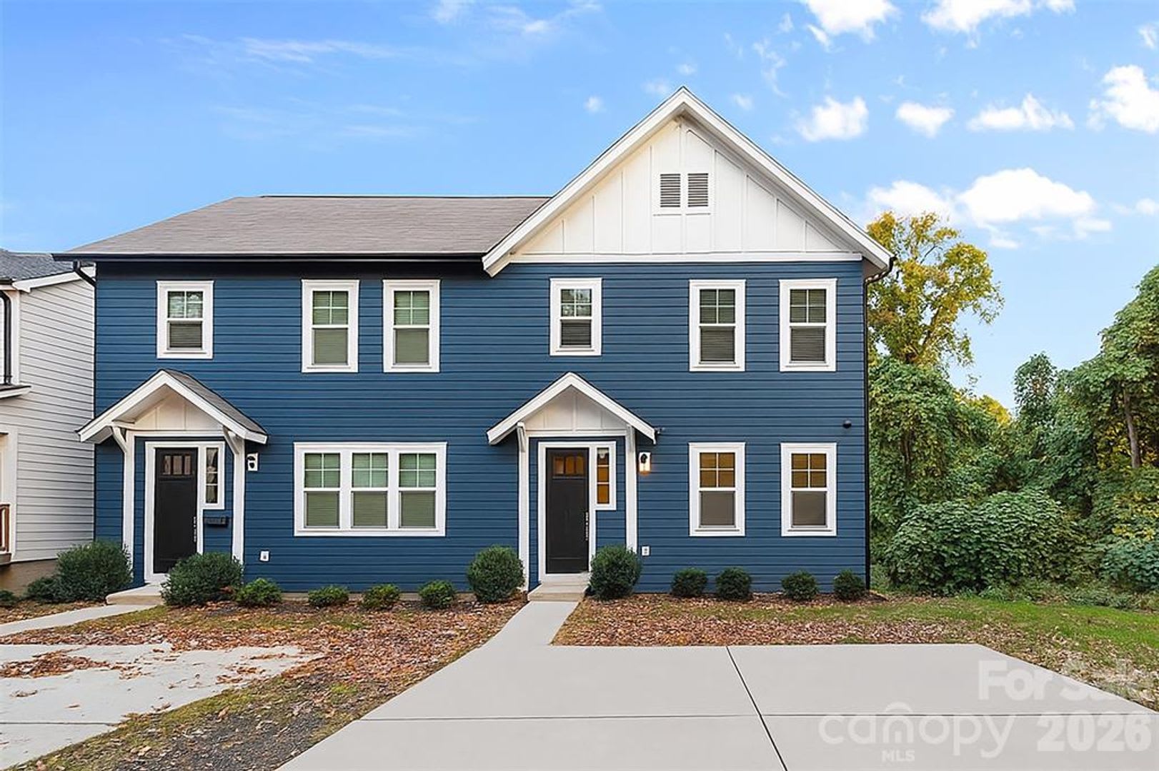712 Rodey Ave. – photo 2