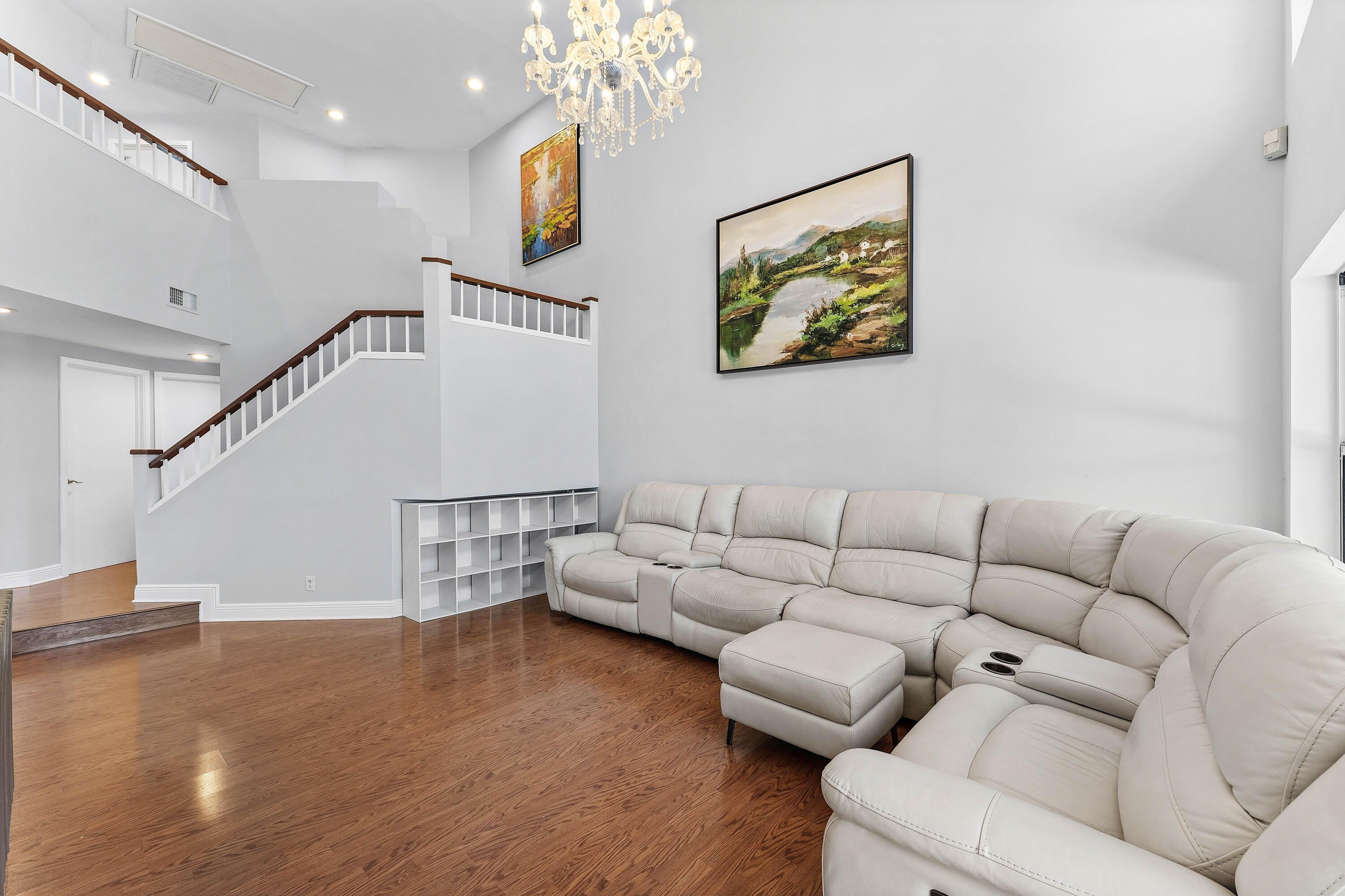 2011 NW 53rd Street – photo 3