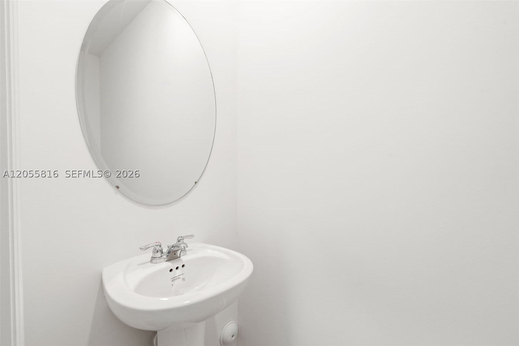 2623 SE 25th Ter – photo 4