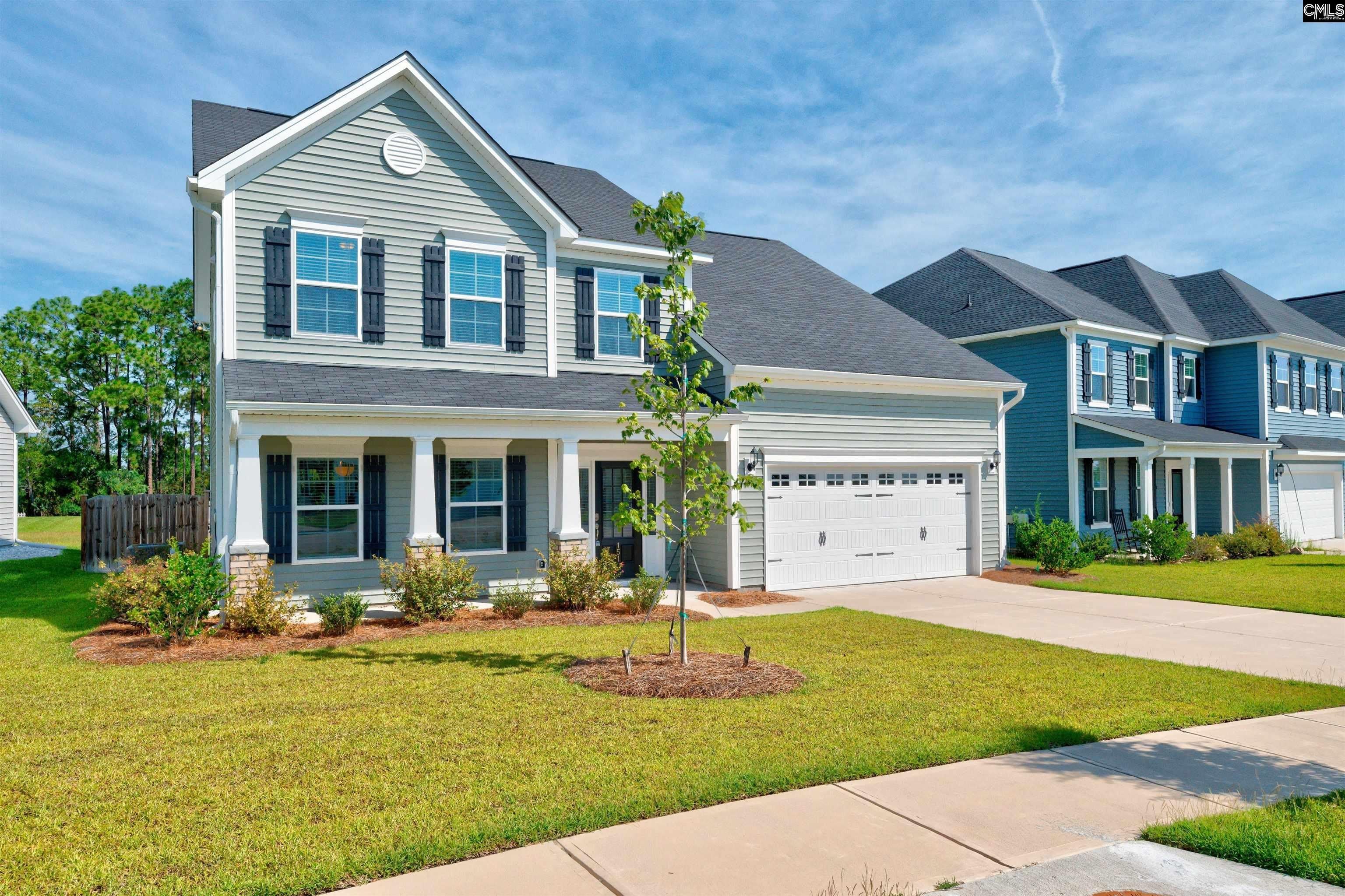 151 Brockway Drive – photo 3