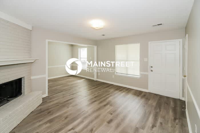 4354 Rosswood Drive – photo 3