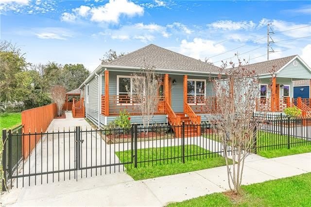 3216 BURDETTE Street – photo 2