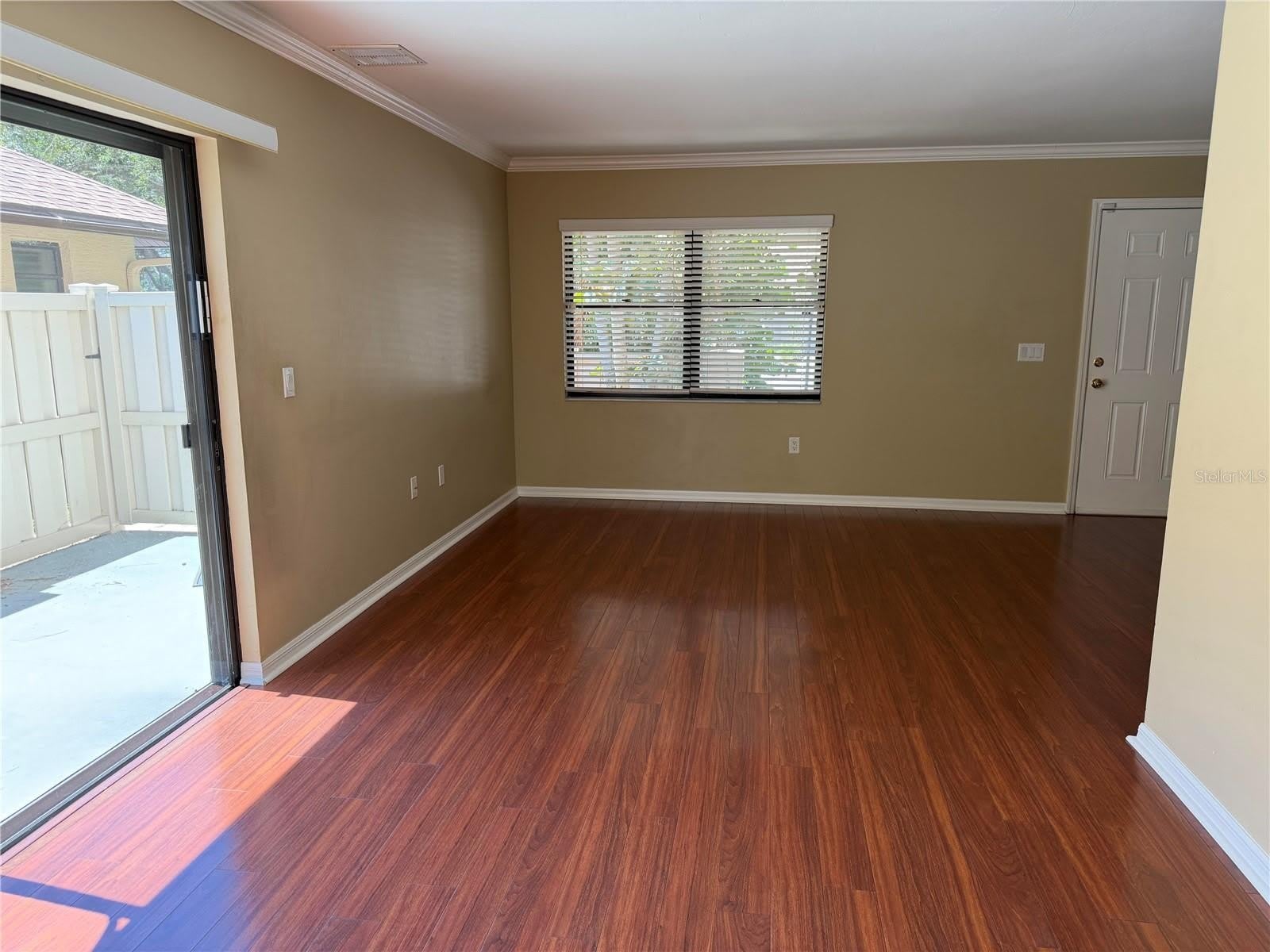 3413 51ST AVENUE Circle W – photo 5