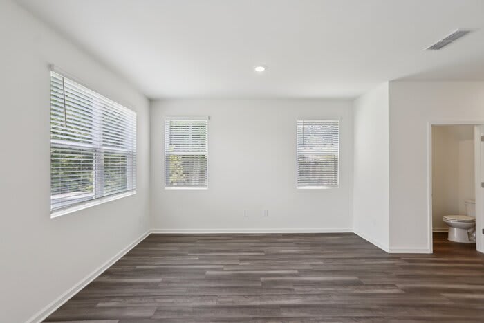 2602 Senegal Way – photo 5