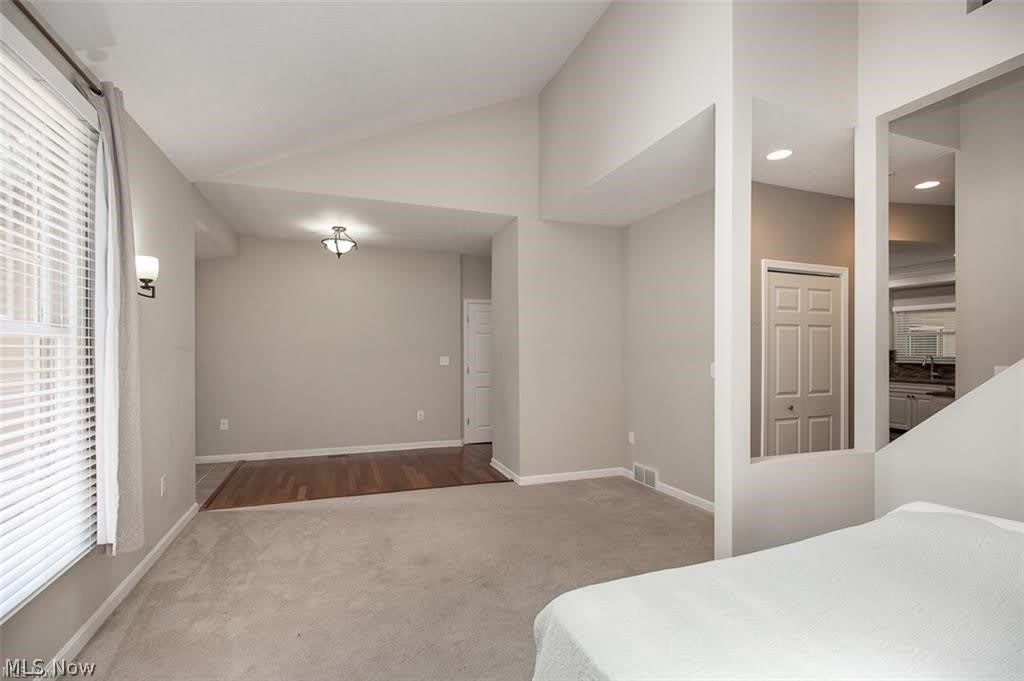 9338 Liberty Road – photo 4