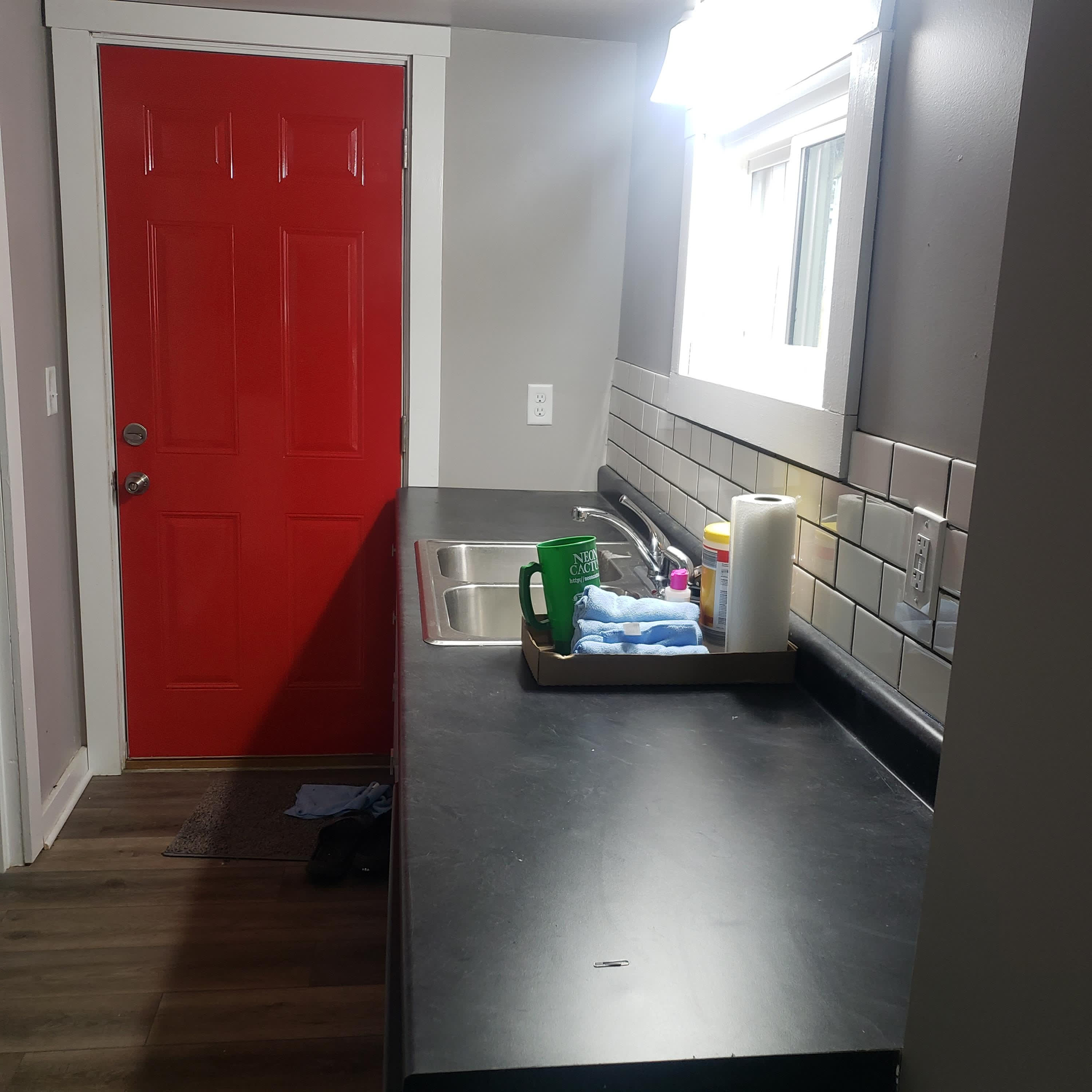 4046 Colerain Avenue – photo 2