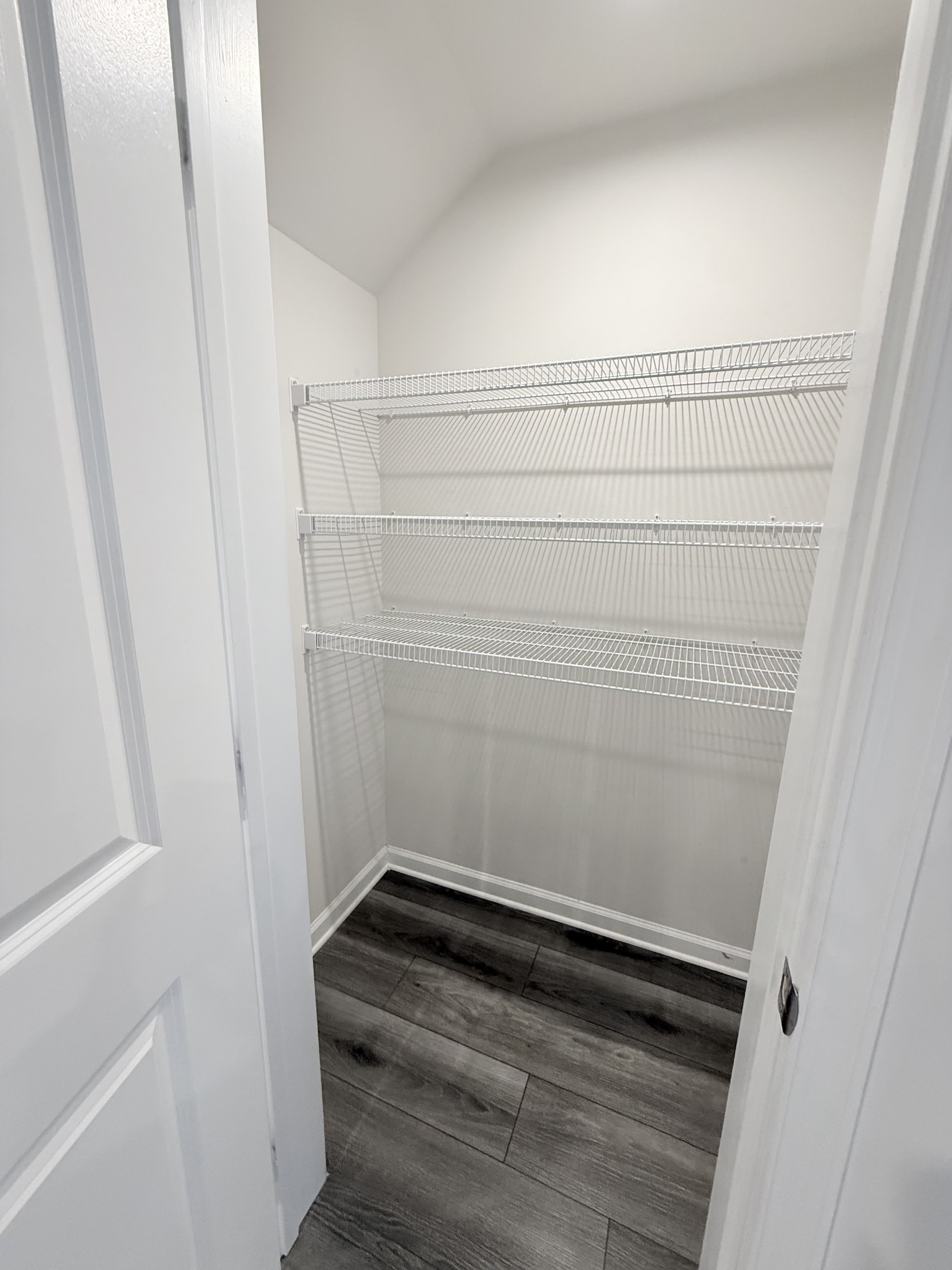400 El Camino Drive – photo 5
