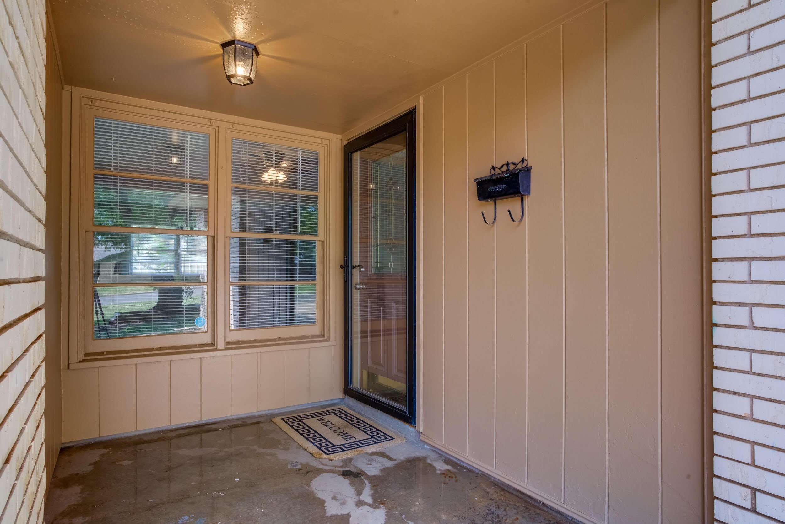 4708 47th Street – photo 3