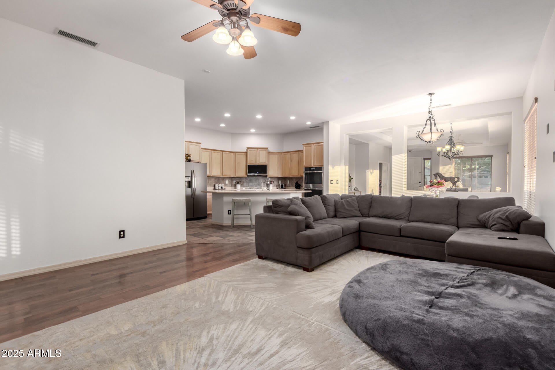 3438 W Little Hopi Drive – photo 4