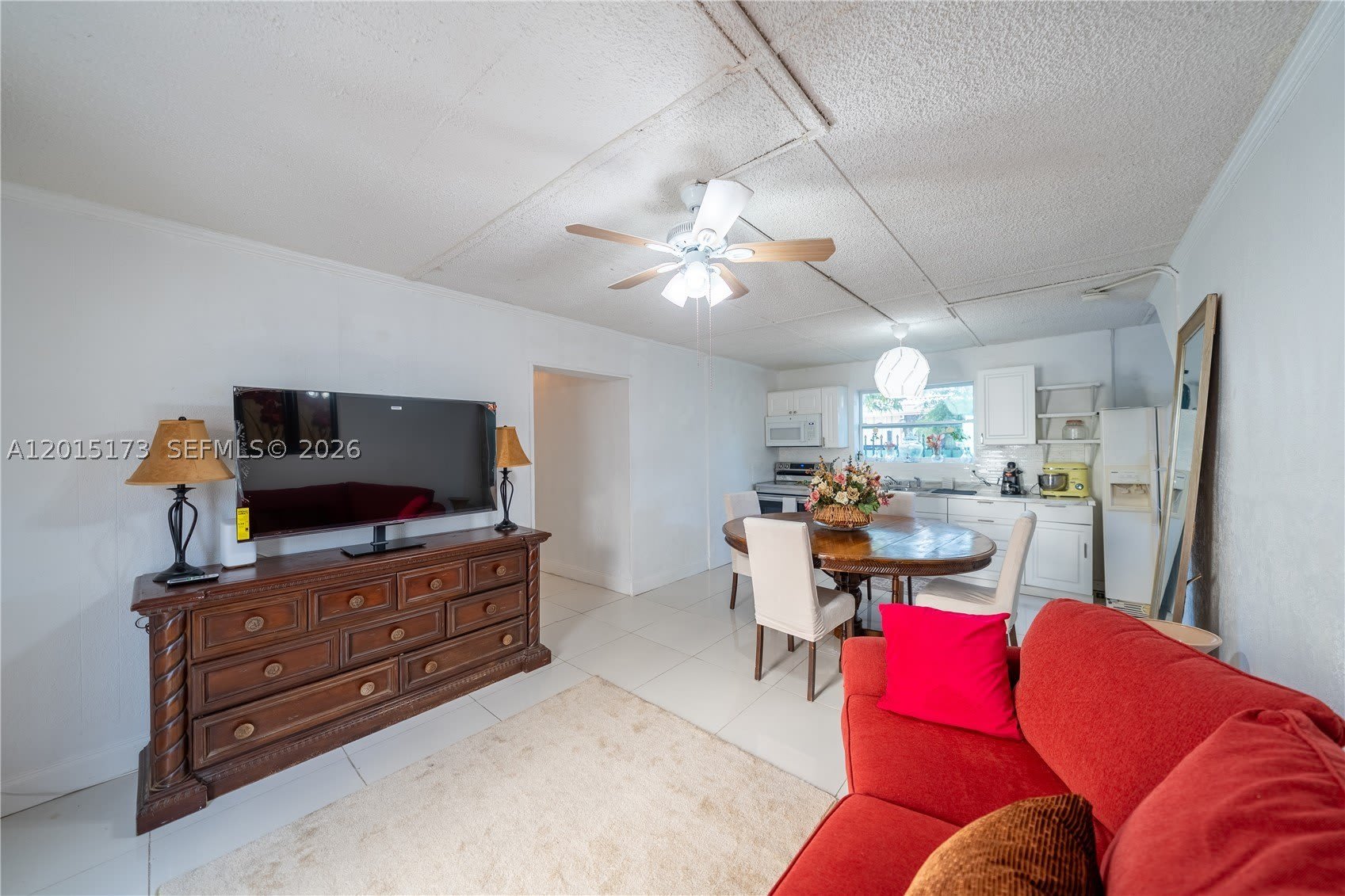 1678 SW 11th St – photo 2