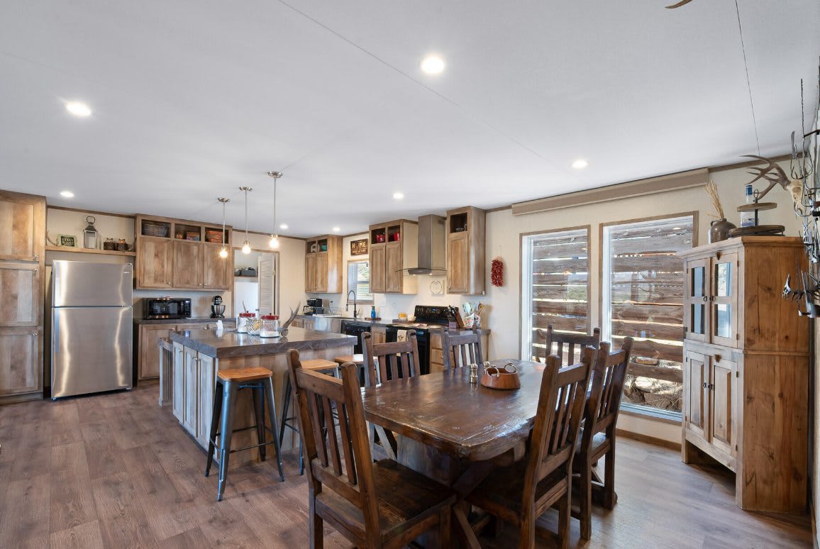 112 Via Madera – photo 4