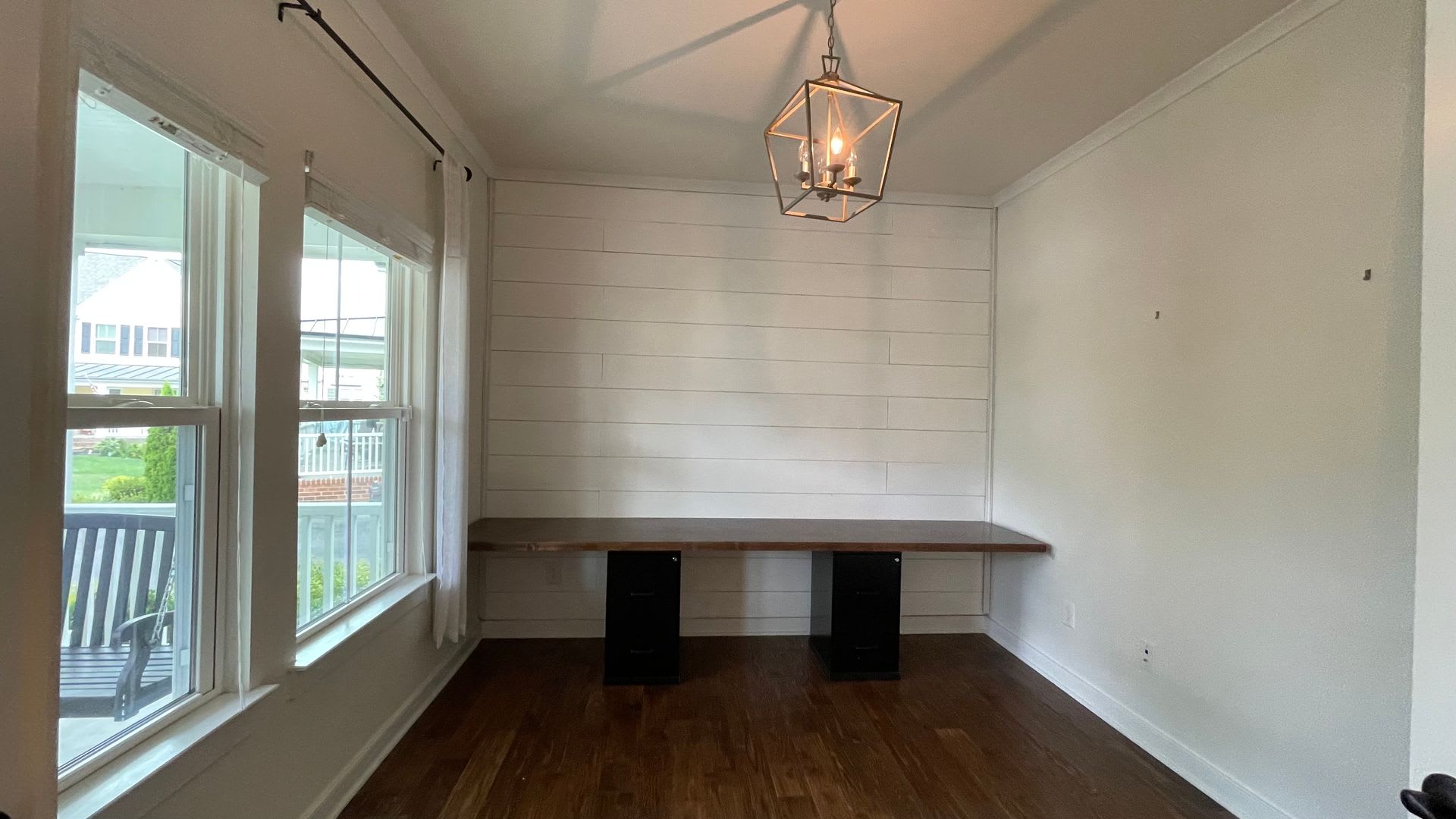 Potomac Shores Single Family House – photo 5