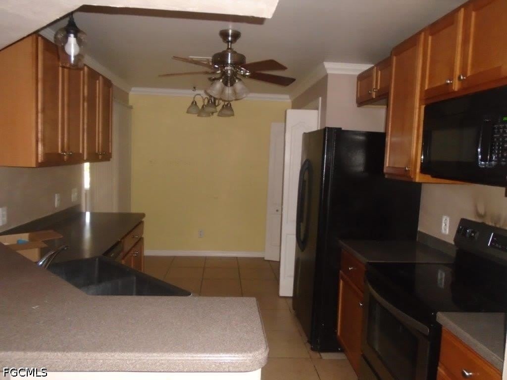 3310 9Th Street W – photo 4