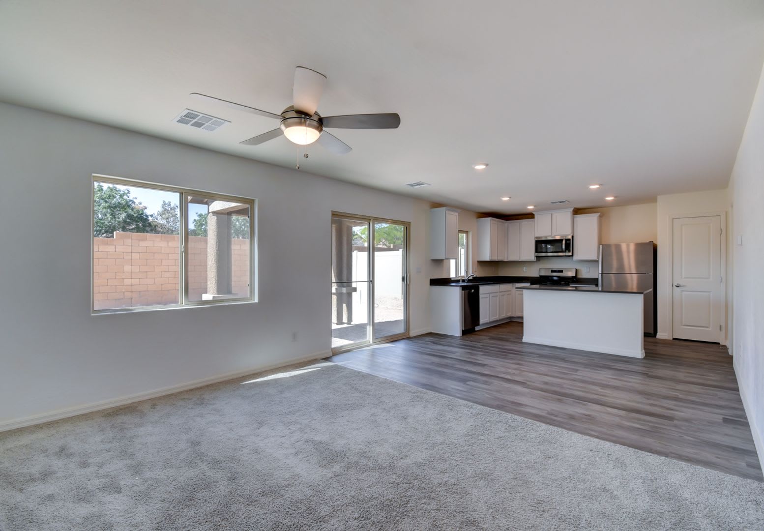 Spacious, Stylish & Move-In Ready – photo 3