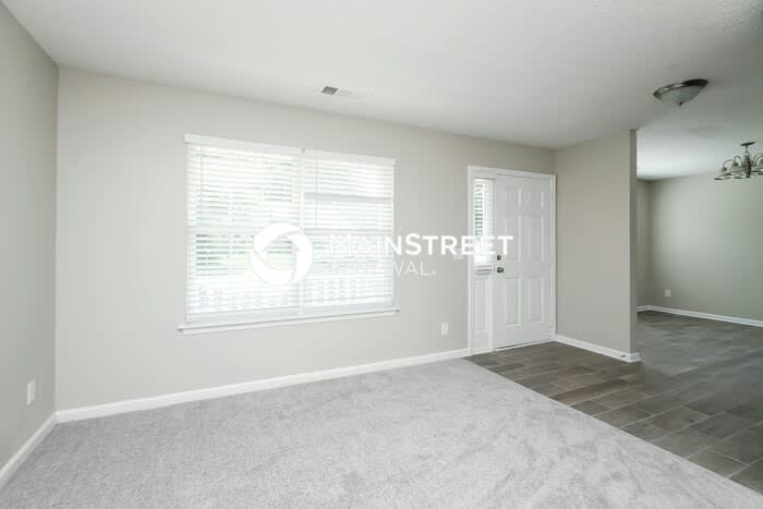 48 Walden Crossing – photo 2