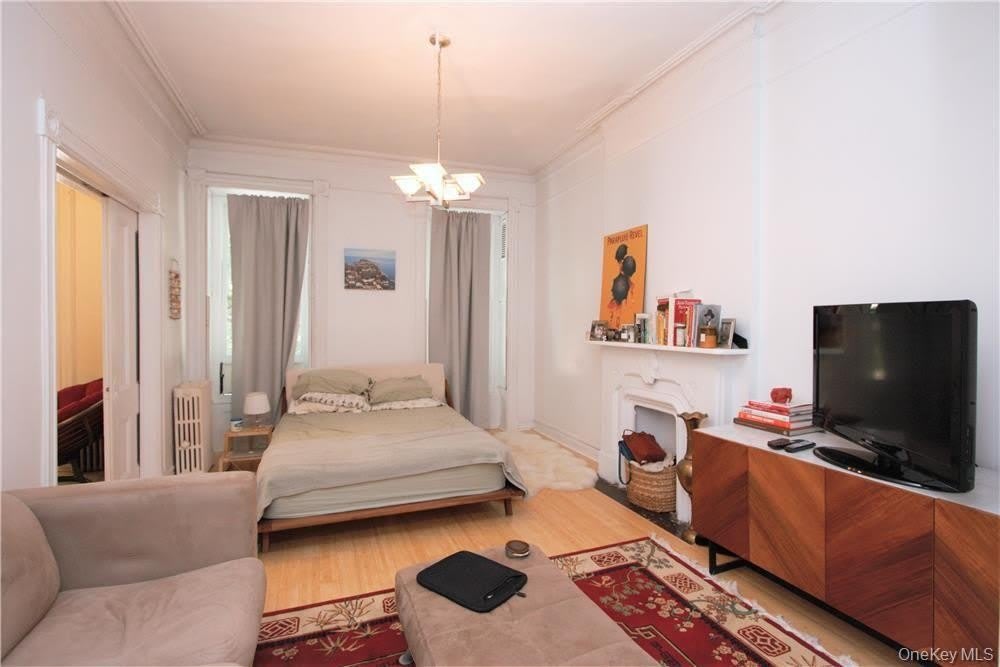 56 Saint Marks Place – photo 2