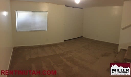 Beautiful Murray Twin Home For Rent! – photo 5