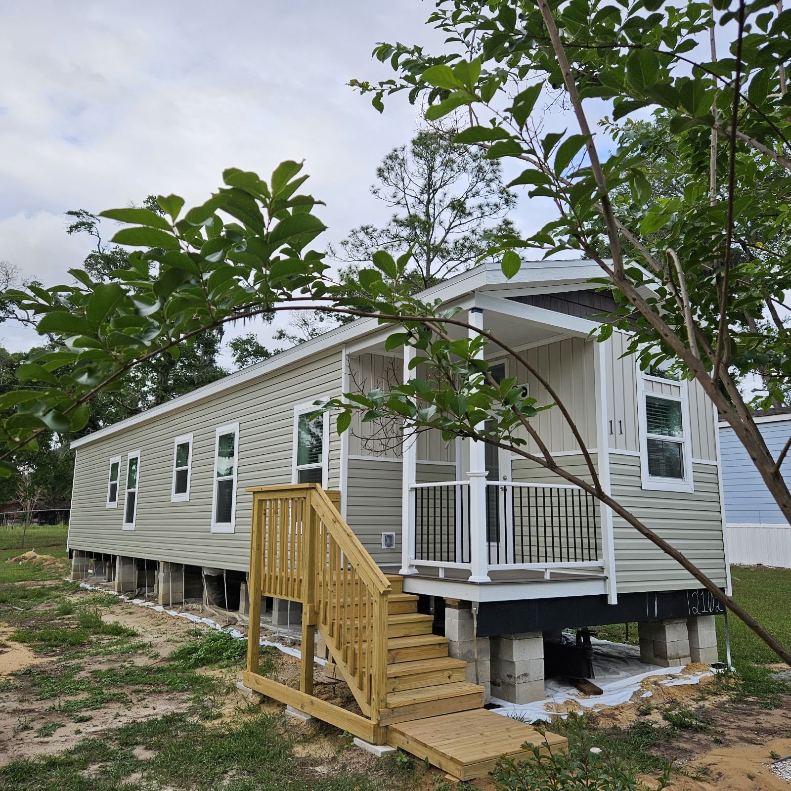 2205 Martin Rd – photo 3