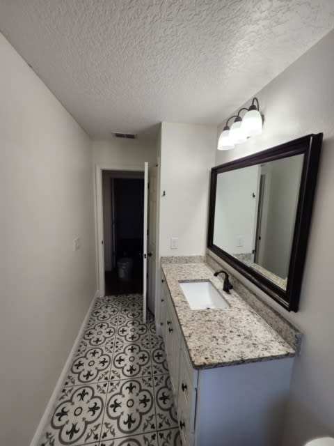 13963 Econ Woods Ln – photo 5