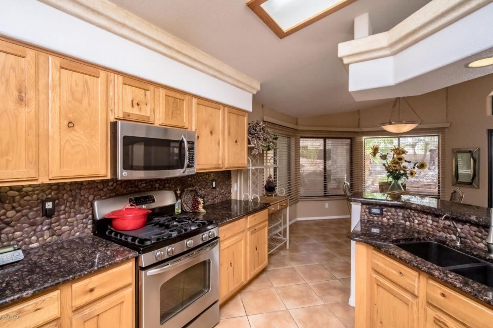 Furnished Home Summer Rental! Avail. June 2026-October 2026 – photo 5
