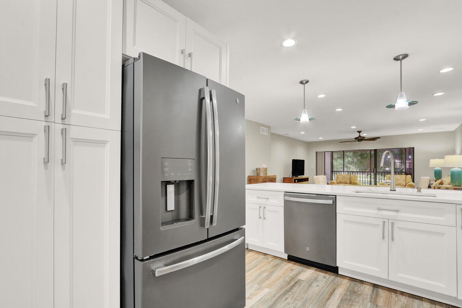 12910 BRIARLAKE Drive – photo 5