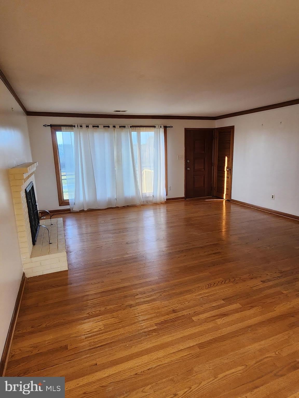 9839 LEES MILL Road – photo 3