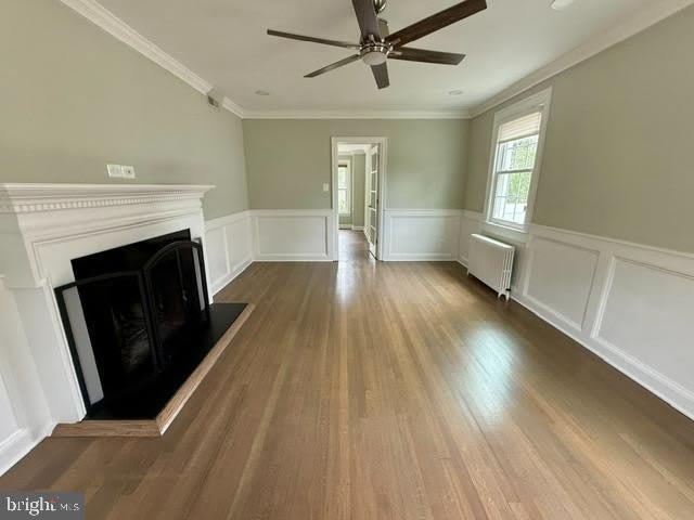 4814 LELAND Street – photo 4