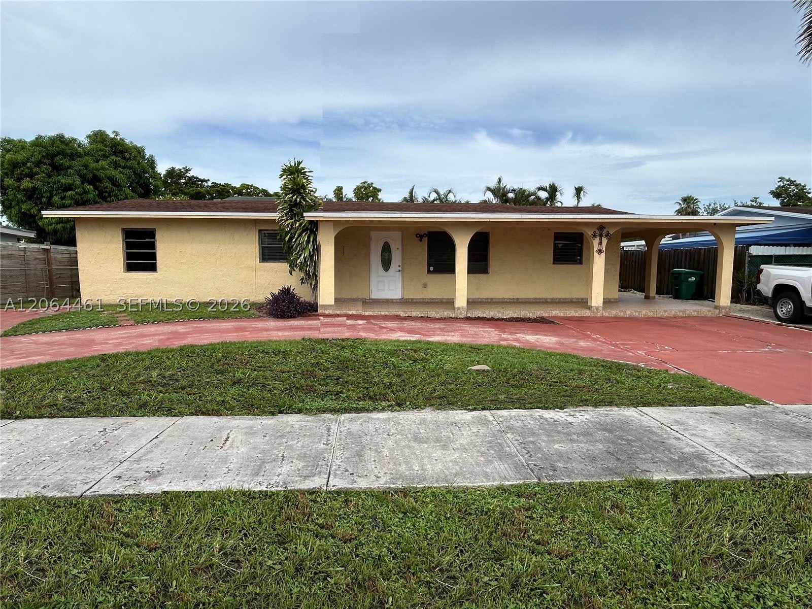 19710 Nw 51St Ave – photo 1