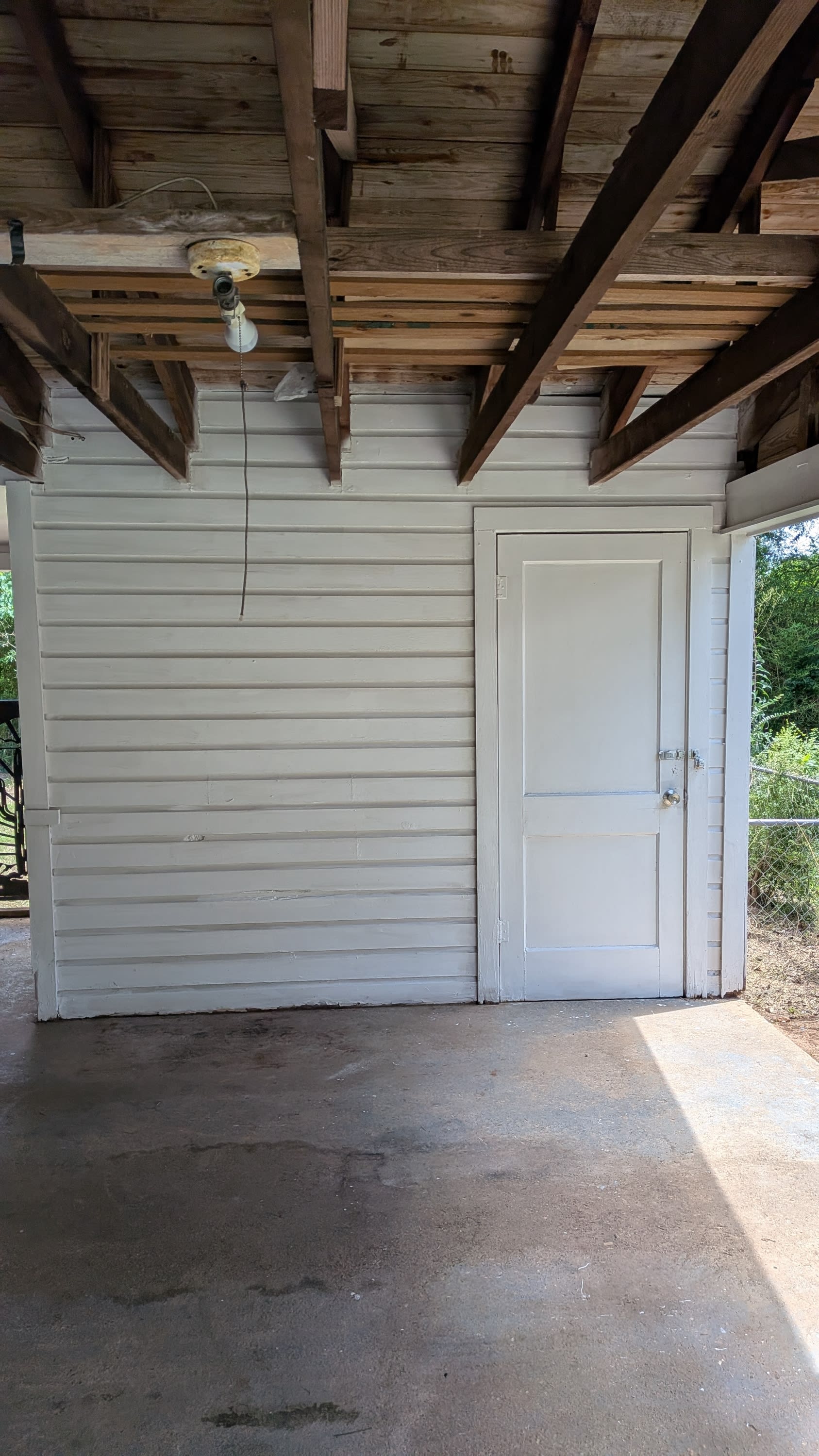 711 Hillview Street – photo 4