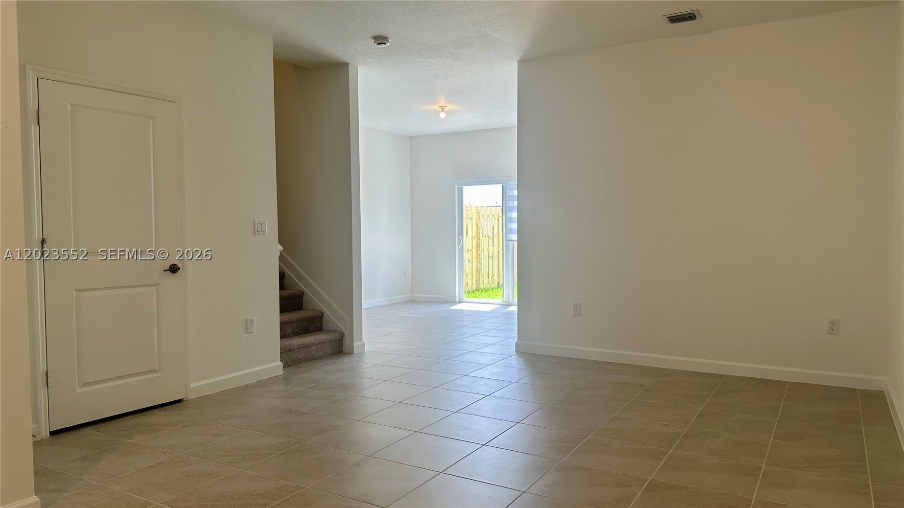 2797 SE 25th Ave. – photo 2