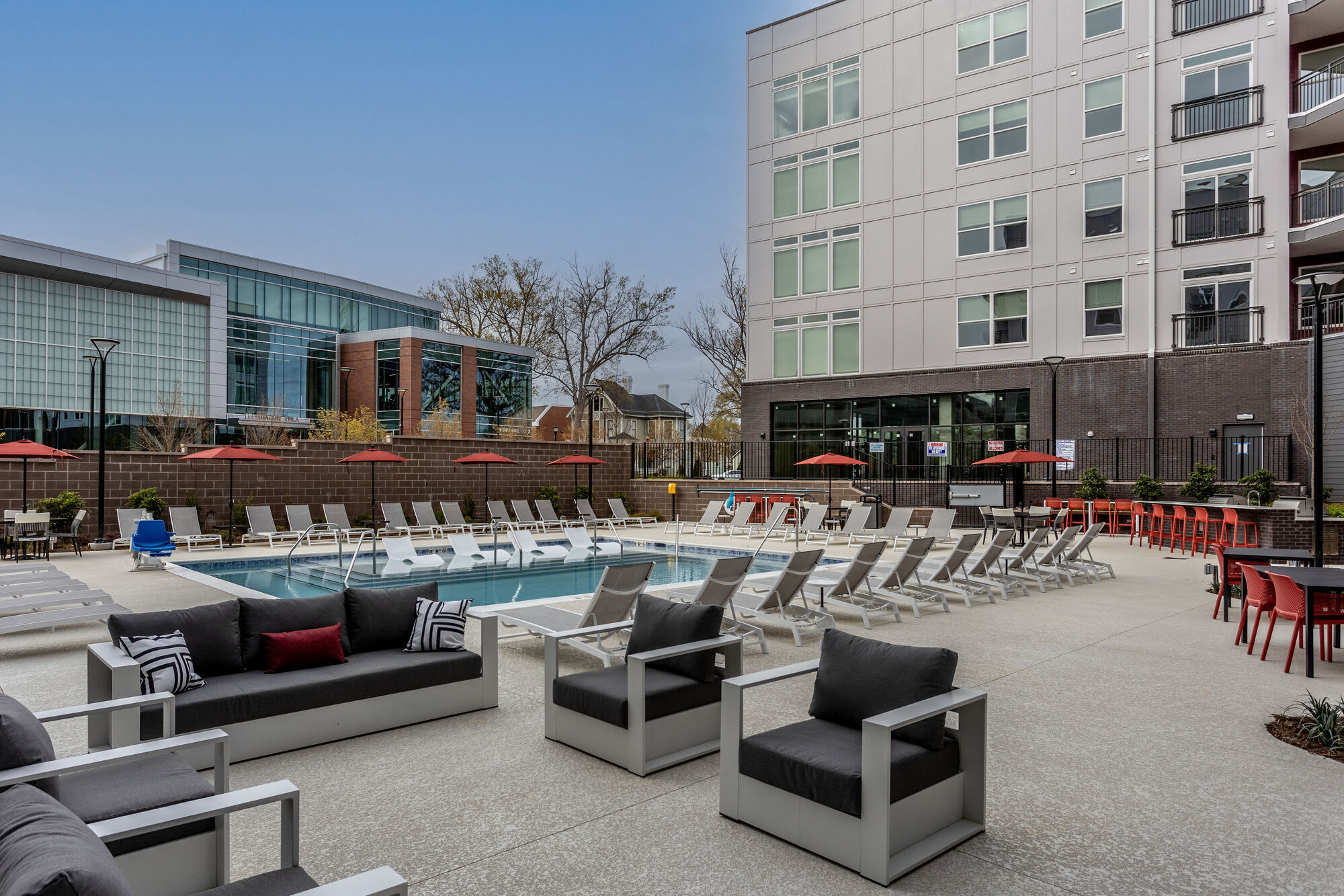 Centro at Pine Nash – photo 3