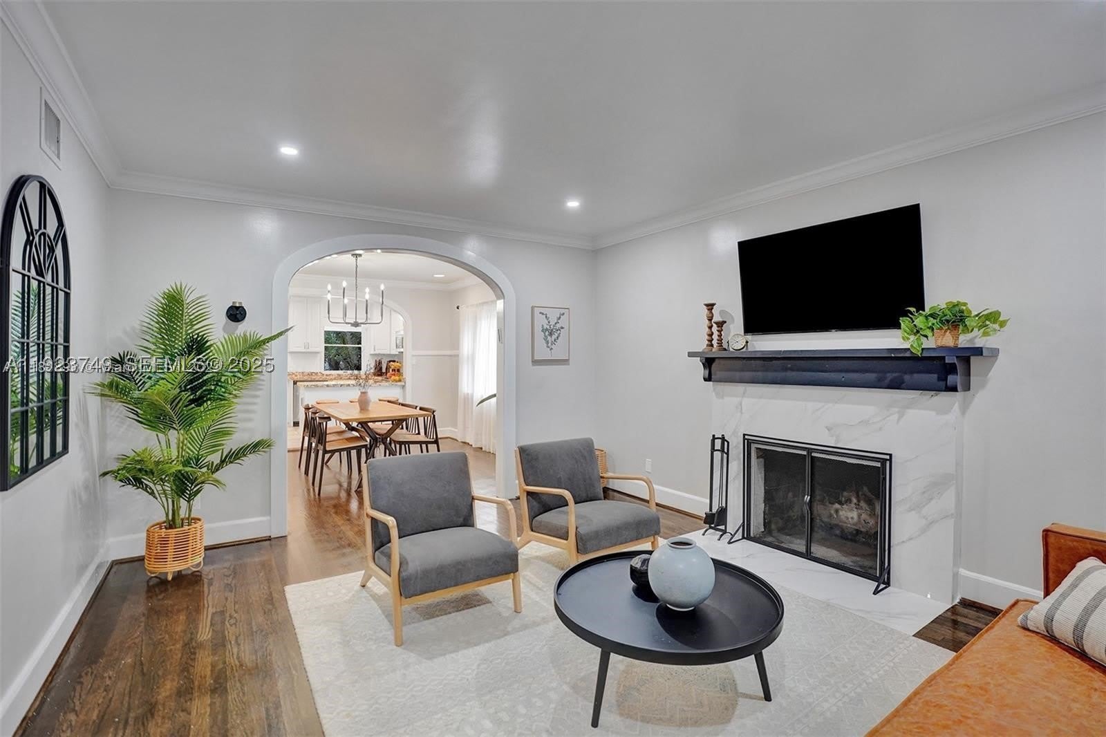 1640 Jefferson St – photo 3