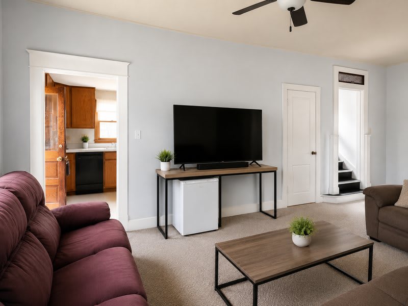 3202 Lincoln Way – photo 3