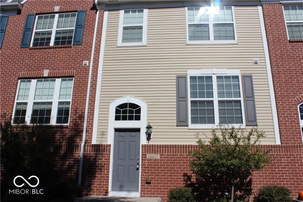 14047 Wimbleton Way – photo 3