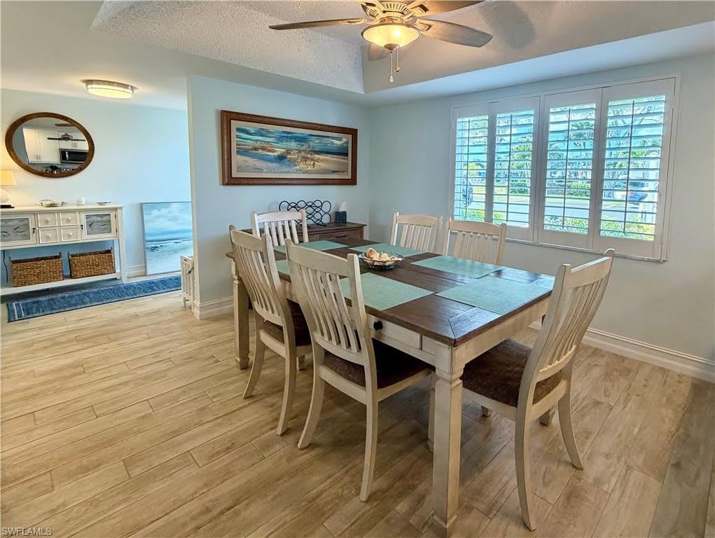 105 Penny Ln – photo 2