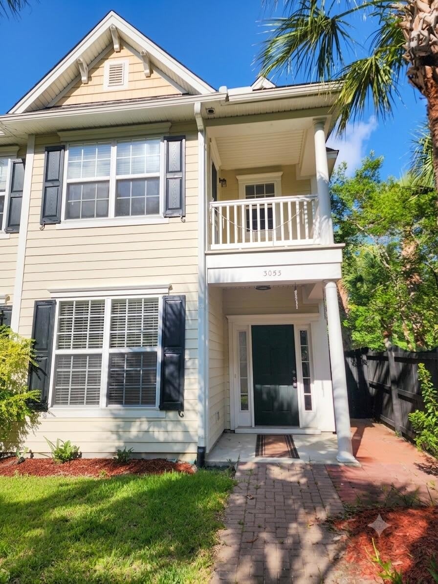 3053 Park W Boulevard – photo 1